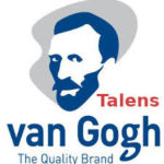 Van Gogh Royal Talens