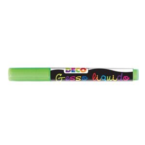 Cwr - Marker a gesso liquido