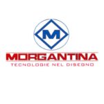 Morgantina - Cartella portadisegni in prespan con elastici 50x70 cm -  Novara Belle Arti