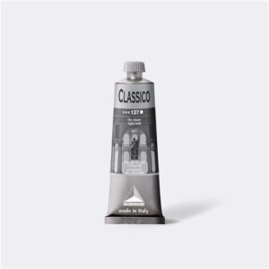 Maimeri CLASSICO - 137 Oro chiaro, tubo 60 ml
