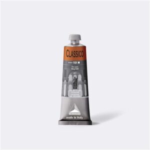 Maimeri CLASSICO - 151 Oro scuro, tubo 60 ml