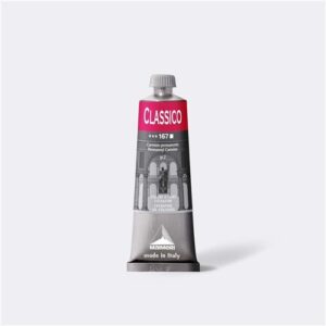 Maimeri CLASSICO - 167 Carminio perm., tubo 60 ml